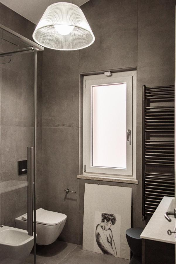 Appartamento A Casa Di Rocco Castel Di Sangro Esterno foto